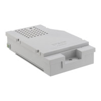 Epson Maintenance Box - Uppsamlingsbehållare för spillbläck