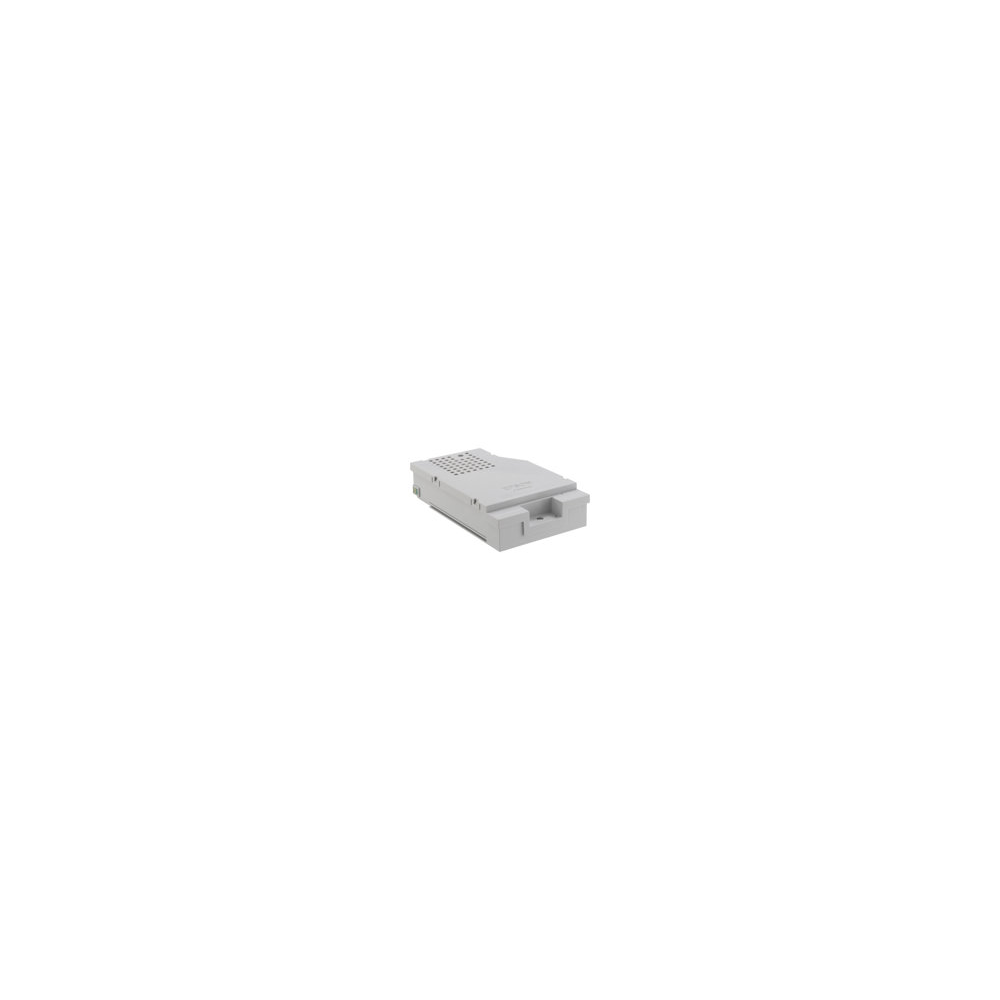 Epson Maintenance Box - Uppsamlingsbehållare för spillbläck