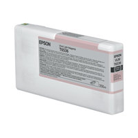 Epson - 200 ml - intensiv ljus magenta - original -