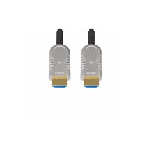 StarTech.com 30ft (9.1m) HDMI 2.1 Hybrid Active Optical