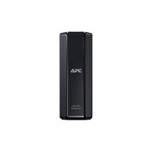 APC Back-UPS Pro Battery Pack 24V - Batterihölje - 12 V - 2