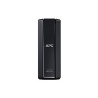 APC Back-UPS Pro Battery Pack 24V - Batterihölje - 12 V - 2