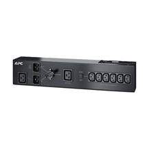 APC Service Bypass Panel - Kraftdistributionsenhet (kan