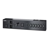 APC Service Bypass Panel - Kraftdistributionsenhet (kan
