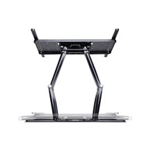 Multibrackets M VESA Super Slim Tilt & Turn Plus -