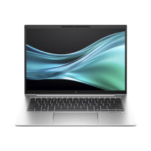 HP EliteBook 845 G11 Notebook - AMD Ryzen 5 Pro - 8640HS /