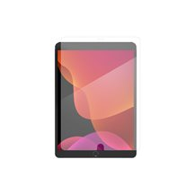 ZAGG InvisibleShield Glass Elite+ - Skärmskydd för