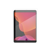 ZAGG InvisibleShield Glass Elite+ - Skärmskydd för