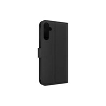 iFrogz Defence - Vikbart fodral för mobiltelefon - läder -