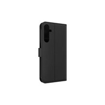 iFrogz Defence - Vikbart fodral för mobiltelefon - läder -