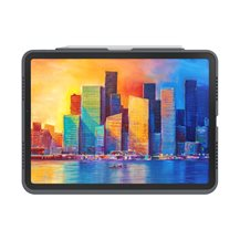 ZAGG Pro Keys - Tangentbord och foliefodral -