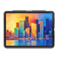 ZAGG Pro Keys - Tangentbord och foliefodral -