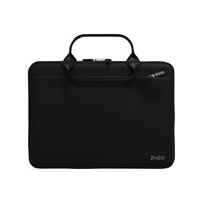 ZAGG Universal Chromebook Case - Notebook-väska - 11.6"