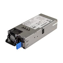 QNAP - Nätaggregat (intern) - 300 Watt - för QNAP