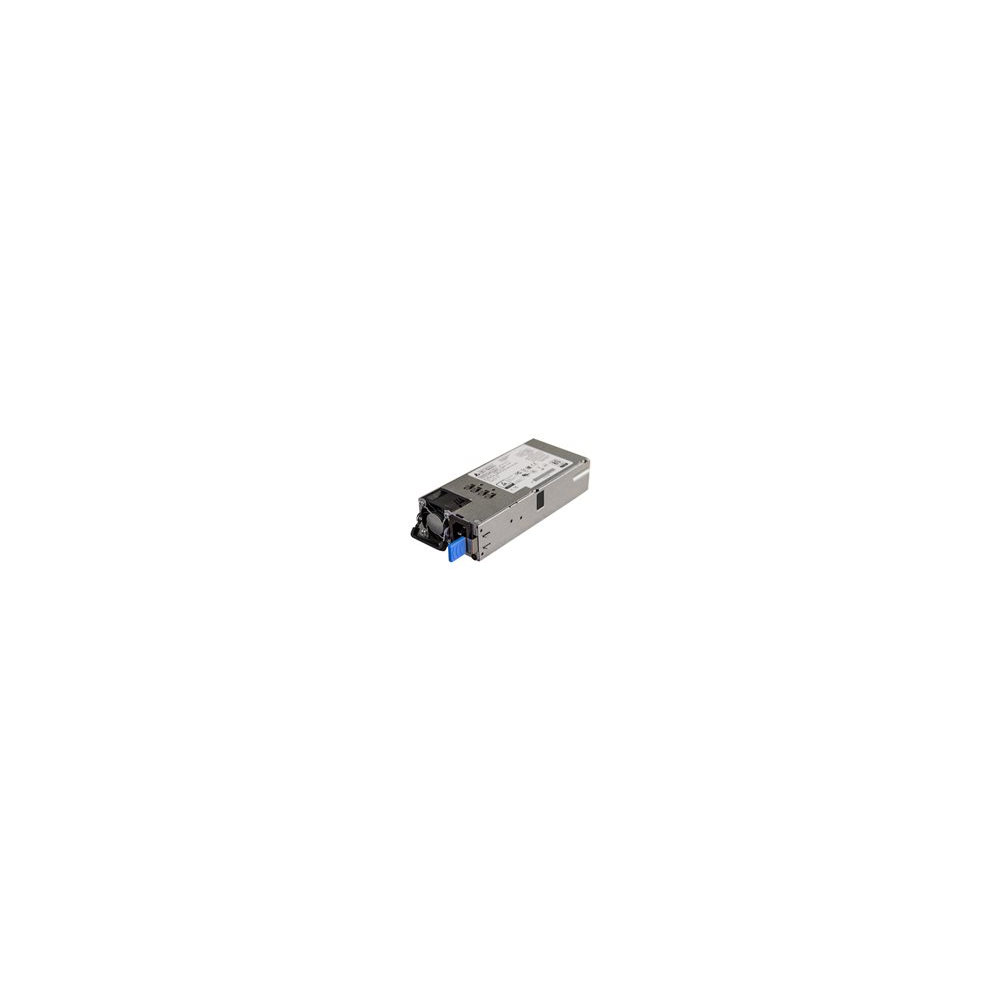 QNAP - Nätaggregat (intern) - 300 Watt - för QNAP