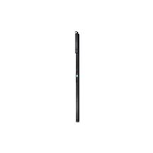 APC Switched Rack PDU 2G Zero U - Kraftdistributionsenhet