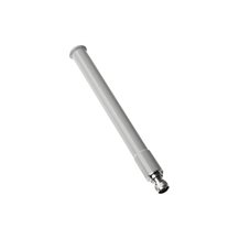 Cisco Aironet Dual Band Omni Antenna - Antenn - 7 dBi (för