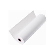 Brother PA-R-411 - Rulle A4 (21 cm) 6 rulle (rullar)