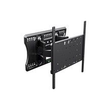 Multibrackets M VESA Super Slim Tilt & Turn HD -
