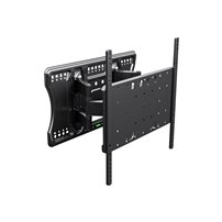 Multibrackets M VESA Super Slim Tilt & Turn HD -