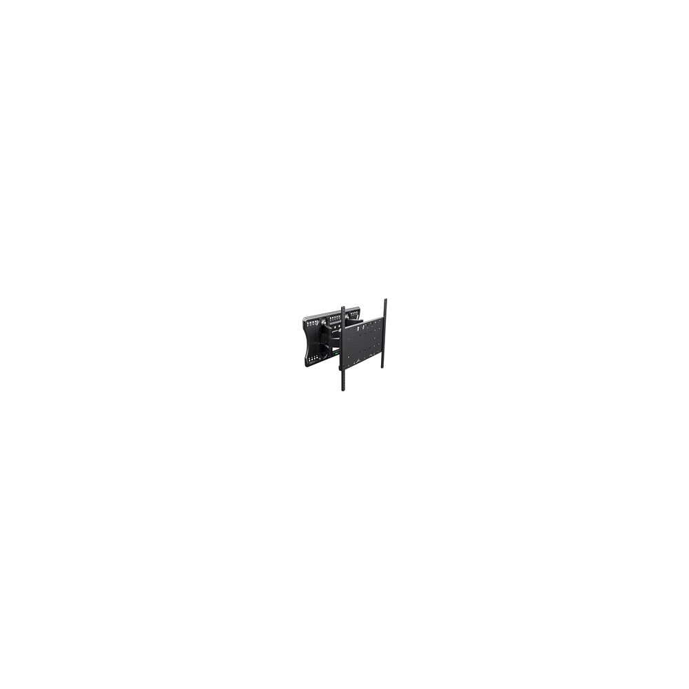 Multibrackets M VESA Super Slim Tilt & Turn HD -