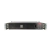 APC Smart-UPS RT 1000 - Marine - UPS - AC 220/230/240 V -