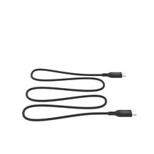 mophie essentials - USB-kabel - 24 pin USB-C (hane) till 24