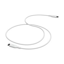 mophie essentials - USB-kabel - 24 pin USB-C (hane) till 24