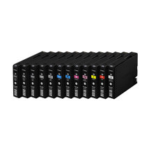 Canon PGI-29PC - 36 ml - foto-cyan - original - bläcktank -