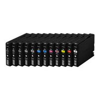 Canon PGI-29PC - 36 ml - foto-cyan - original - bläcktank -