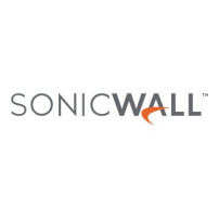 SonicWall - SFP+ sändar/mottagarmodul - 10GbE - 10GBase-SR