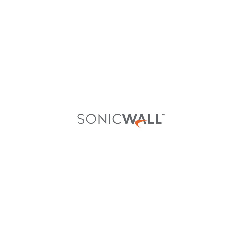 SonicWall - SFP+ sändar/mottagarmodul - 10GbE - 10GBase-SR SonicWall - SFP+ sändar/mottagarmodul - 10GbE - 10GBase-SR
