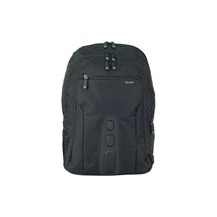 Targus EcoSpruce - Ryggsäck för bärbar dator - 15.6" -