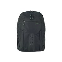 Targus EcoSpruce - Ryggsäck för bärbar dator - 15.6" -