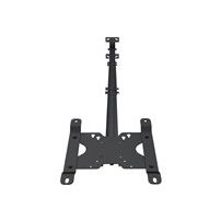 Multibrackets M Public Ceilingmount Small Single -