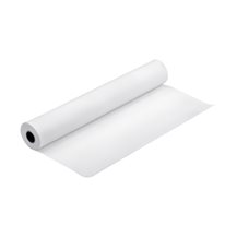 Epson Presentation Paper HiRes 120 - Rulle (61 cm x 30 m) -