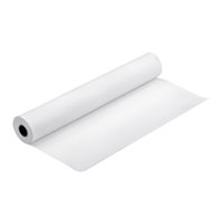 Epson Presentation Paper HiRes 120 - Rulle (61 cm x 30 m) -