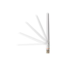 Cisco Aironet Dual-Band Dipole Antenna - Antenn - inomhus -