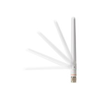 Cisco Aironet Dual-Band Dipole Antenna - Antenn - inomhus -