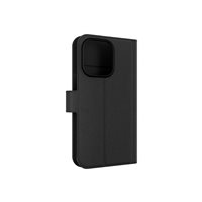 iFrogz Defence - Skyddsfodral vikbart fodral för