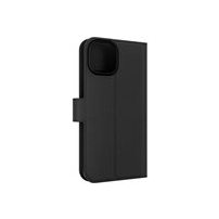 iFrogz Defence - Skyddsfodral vikbart fodral för