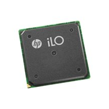 HPE Integrated Lights-Out Advanced - Licens + 3 års support