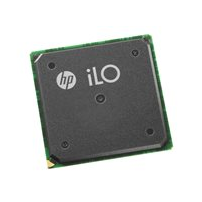 HPE Integrated Lights-Out Advanced - Licens + 3 års support