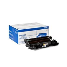Brother DR3300 - OPC-trumenhet - för Brother DCP-8110,