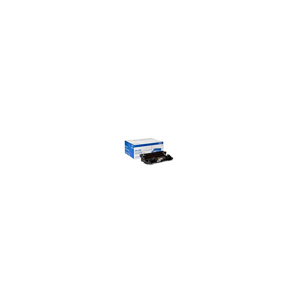 Brother DR3300 - OPC-trumenhet - för Brother DCP-8110,