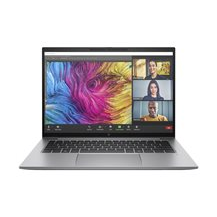 HP ZBook Firefly 14 G11/Intel Core Ultra 7 - 155H /Win 11