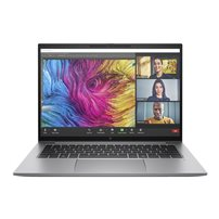 HP ZBook Firefly 14 G11/Intel Core Ultra 7 - 155H /Win 11