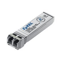 Zyxel SFP10G-SR - SFP+ sändar/mottagarmodul - 10GbE -