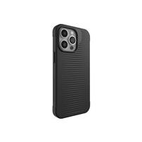 ZAGG Luxe - Baksidesskydd för mobiltelefon -