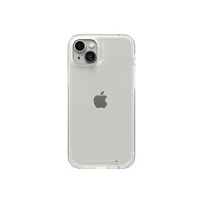 Gear4 Crystal Palace - Baksidesskydd för mobiltelefon -